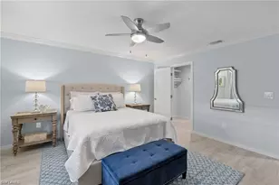 1435 Curlew Ave, Naples, FL 34102 - Photo 9