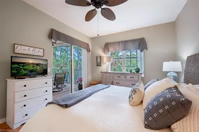 4844 Hampshire Ct #104, Naples, FL 34112 - Photo 17