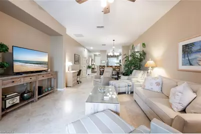 4844 Hampshire Ct #104, Naples, FL 34112 - Photo 15