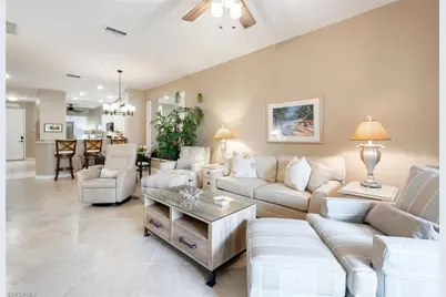 4844 Hampshire Ct #104, Naples, FL 34112 - Photo 1