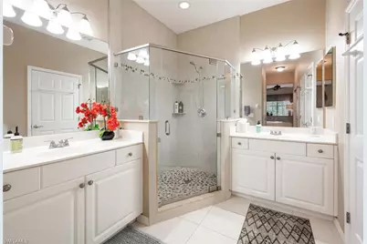 4844 Hampshire Ct #104, Naples, FL 34112 - Photo 19