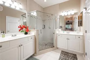 4844 Hampshire Ct, Naples, FL 34112 - Photo 19