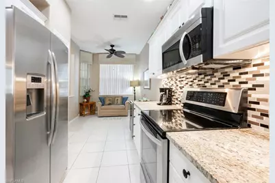 4844 Hampshire Ct #104, Naples, FL 34112 - Photo 11