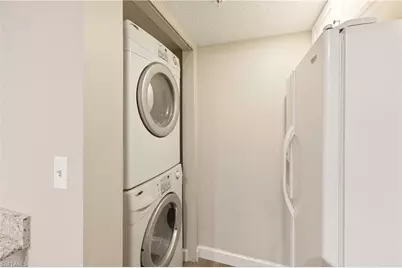 1865 Florida Club Dr #6110, Naples, FL 34112 - Photo 11