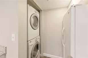 1865 Florida Club Dr, Naples, FL 34112 - Photo 11