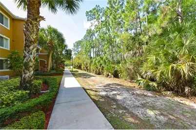 1865 Florida Club Dr #6110, Naples, FL 34112 - Photo 23