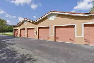 1865 Florida Club Dr, Naples, FL 34112 - Photo 3