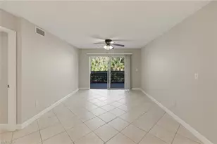 1865 Florida Club Dr, Naples, FL 34112 - Photo 5