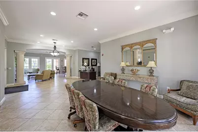 1865 Florida Club Dr #6110, Naples, FL 34112 - Photo 29