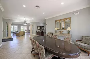 1865 Florida Club Dr, Naples, FL 34112 - Photo 29