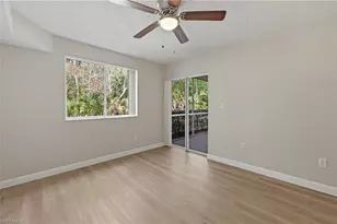 1865 Florida Club Dr, Naples, FL 34112 - Photo 21