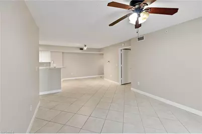 1865 Florida Club Dr #6110, Naples, FL 34112 - Photo 7