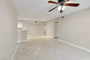 1865 Florida Club Dr, Naples, FL 34112 - Photo 7