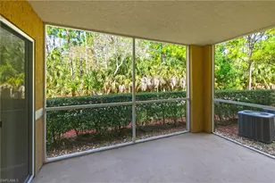 1865 Florida Club Dr, Naples, FL 34112 - Photo 15