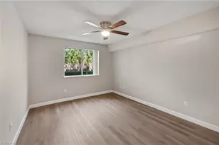 1865 Florida Club Dr, Naples, FL 34112 - Photo 13