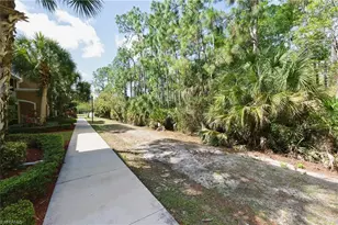1865 Florida Club Dr, Naples, FL 34112 - Photo 25