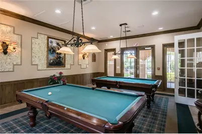 1865 Florida Club Dr #6110, Naples, FL 34112 - Photo 33