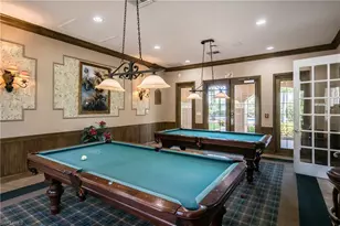 1865 Florida Club Dr, Naples, FL 34112 - Photo 33