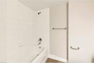 1865 Florida Club Dr #6110, Naples, FL 34112 - Photo 19