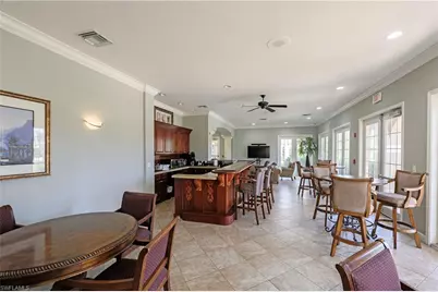 1865 Florida Club Dr #6110, Naples, FL 34112 - Photo 31