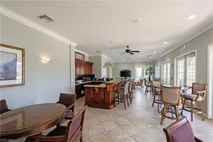1865 Florida Club Dr, Naples, FL 34112 - Photo 31