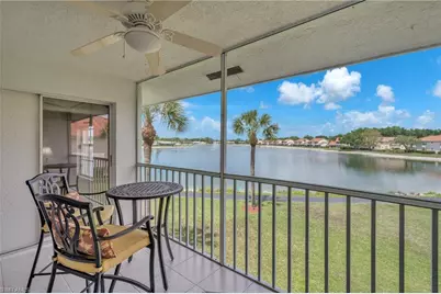 505 Mardel Dr #109, Naples, FL 34104 - Photo 1