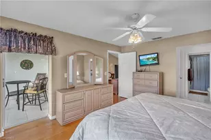 505 Mardel Dr, Naples, FL 34104 - Photo 13