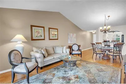 505 Mardel Dr #109, Naples, FL 34104 - Photo 7