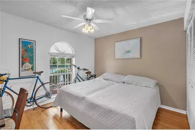 505 Mardel Dr #109, Naples, FL 34104 - Photo 15