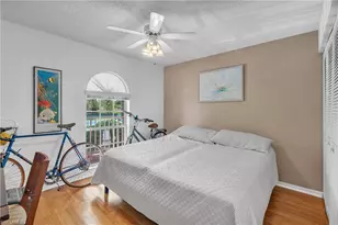 505 Mardel Dr, Naples, FL 34104 - Photo 15