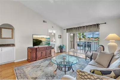505 Mardel Dr #109, Naples, FL 34104 - Photo 5