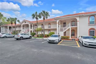 505 Mardel Dr, Naples, FL 34104 - Photo 17