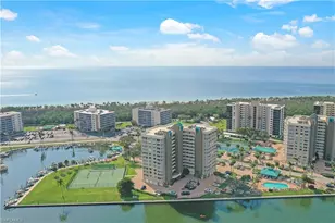 25 Bluebill Ave, Naples, FL 34108 - Photo 25