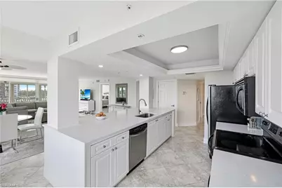 25 Bluebill Ave #A201, Naples, FL 34108 - Photo 7