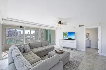 25 Bluebill Ave #A201, Naples, FL 34108 - Photo 3