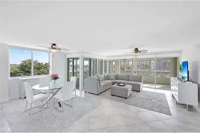 25 Bluebill Ave #A201, Naples, FL 34108 - Photo 5