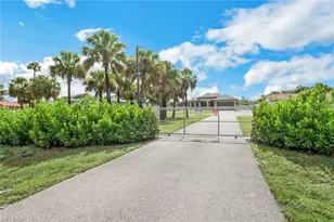 3170 Everglades Blvd S, Naples, FL 34117 - Photo 3
