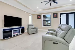 3170 Everglades Blvd S, Naples, FL 34117 - Photo 7