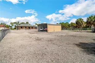 3170 Everglades Blvd S, Naples, FL 34117 - Photo 33