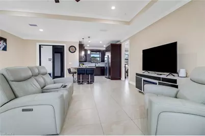 3170 Everglades Blvd S, Naples, FL 34117 - Photo 9