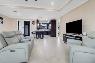 3170 Everglades Blvd S, Naples, FL 34117 - Photo 9