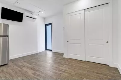 3170 Everglades Blvd S, Naples, FL 34117 - Photo 25