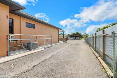 3170 Everglades Blvd S, Naples, FL 34117 - Photo 39