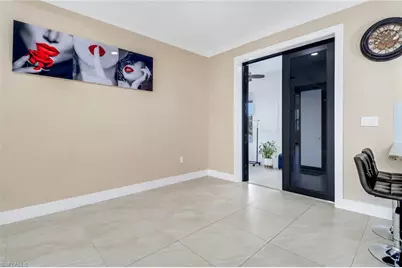 3170 Everglades Blvd S, Naples, FL 34117 - Photo 11