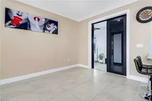 3170 Everglades Blvd S, Naples, FL 34117 - Photo 11