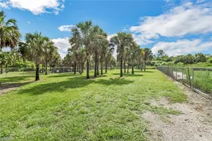 3170 Everglades Blvd S, Naples, FL 34117 - Photo 31