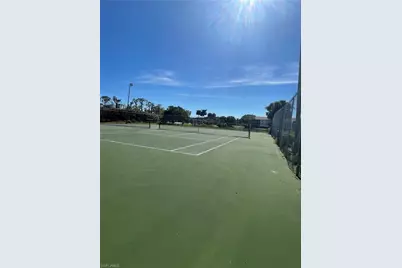 9640 Victoria Ln #C-305, Naples, FL 34109 - Photo 25