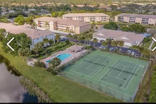 9640 Victoria Ln, Naples, FL 34109 - Photo 3