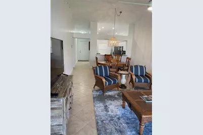 9640 Victoria Ln #C-305, Naples, FL 34109 - Photo 5