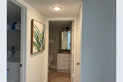 9640 Victoria Ln #C-305, Naples, FL 34109 - Photo 19